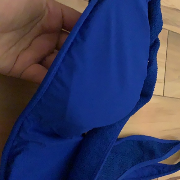 I just bought this brand new and it doesn’t fit - Picture 4 of 4